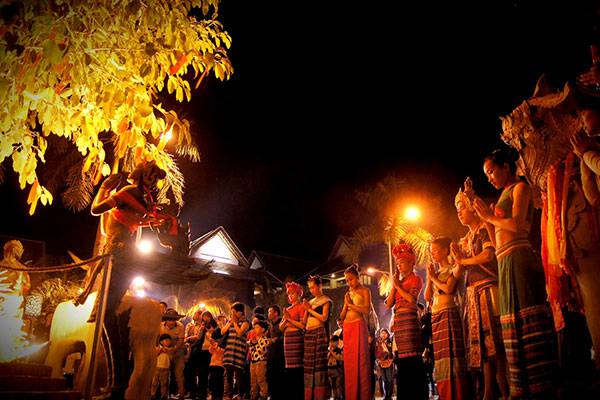 命格改了解决办法 命格改了会怎么样？-第2张图片-诸葛神算网